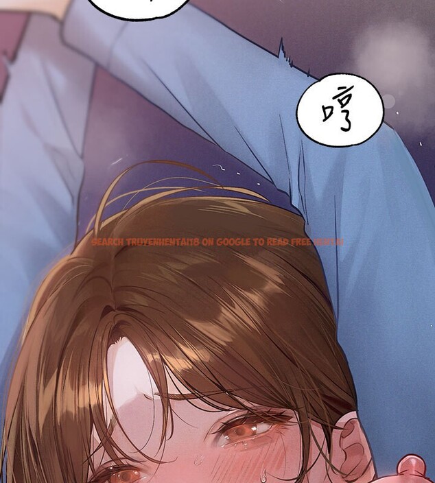 查看漫画富家女姐姐 - 外傳 第2話-直接射進我體內♥ - www.tymanga.com中的2536356图片