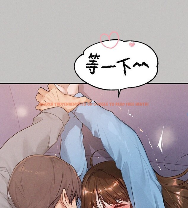 查看漫画富家女姐姐 - 外傳 第2話-直接射進我體內♥ - www.tymanga.com中的2536365图片