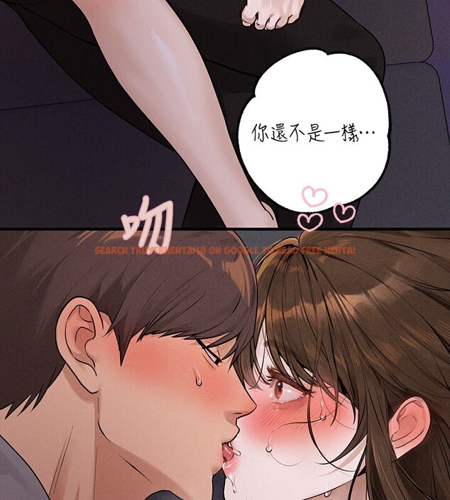 查看漫画富家女姐姐 - 外傳 第2話-直接射進我體內♥ - www.tymanga.com中的2536381图片