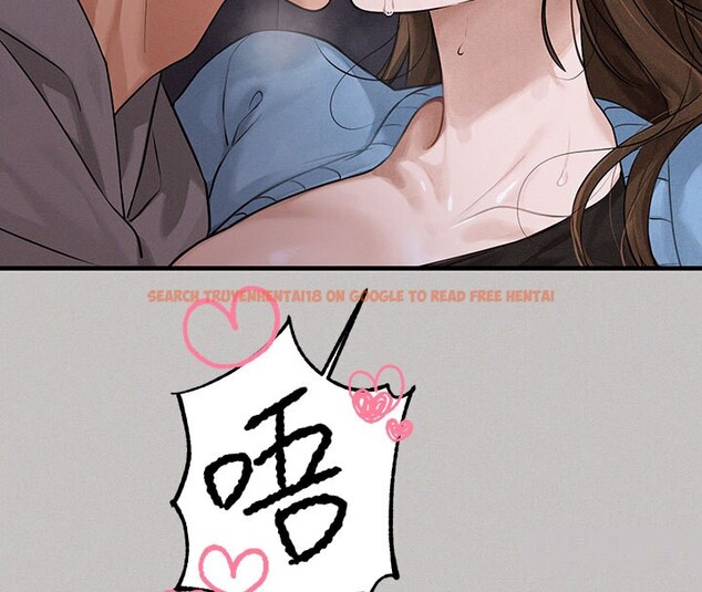 查看漫画富家女姐姐 - 外傳 第2話-直接射進我體內♥ - www.tymanga.com中的2536382图片