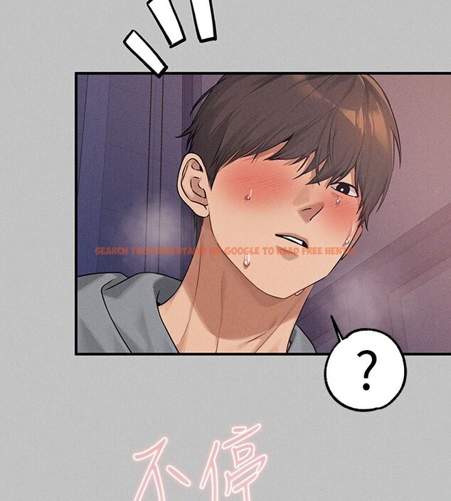 查看漫画富家女姐姐 - 外傳 第2話-直接射進我體內♥ - www.tymanga.com中的2536409图片