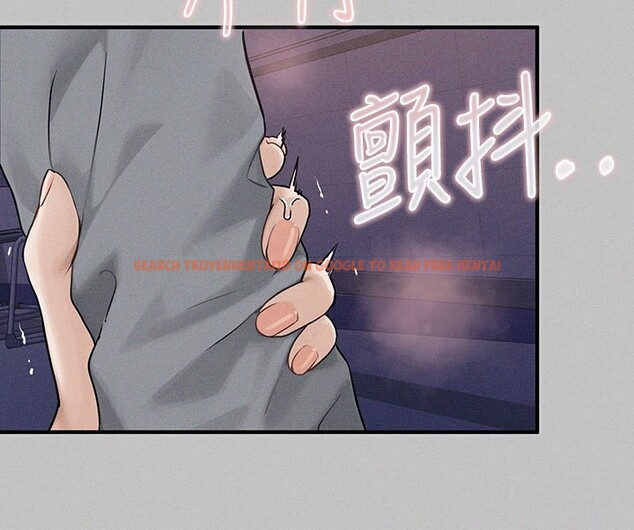 查看漫画富家女姐姐 - 外傳 第2話-直接射進我體內♥ - www.tymanga.com中的2536410图片