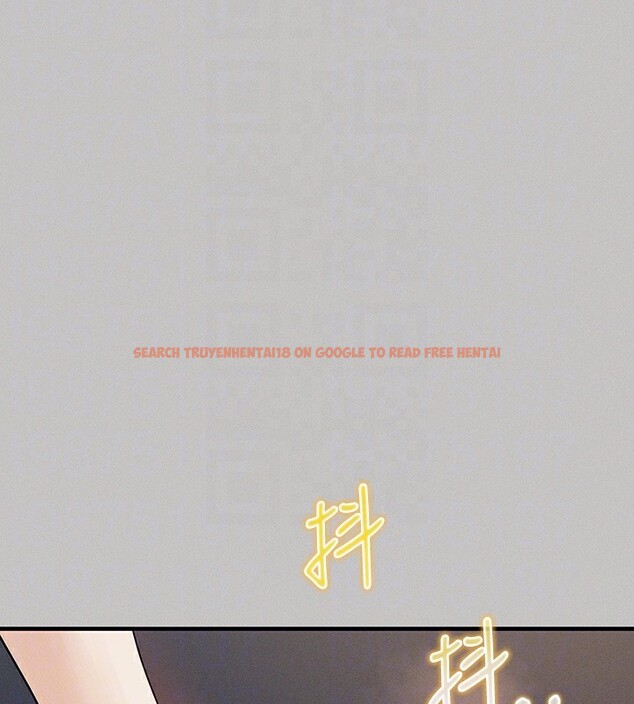 查看漫画富家女姐姐 - 外傳 第2話-直接射進我體內♥ - www.tymanga.com中的2536421图片