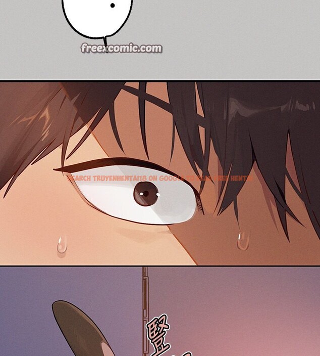 查看漫画富家女姐姐 - 外傳 第2話-直接射進我體內♥ - www.tymanga.com中的2536423图片