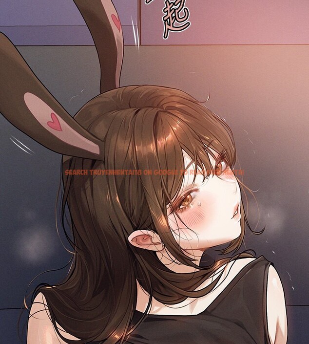 查看漫画富家女姐姐 - 外傳 第2話-直接射進我體內♥ - www.tymanga.com中的2536424图片