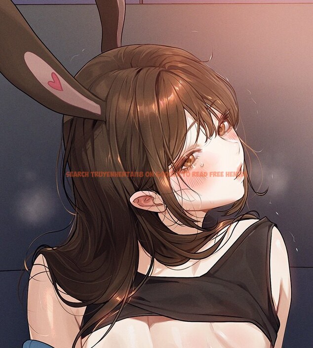 查看漫画富家女姐姐 - 外傳 第3話-求求你狠狠地操翻我♥ - www.tymanga.com中的2566615图片