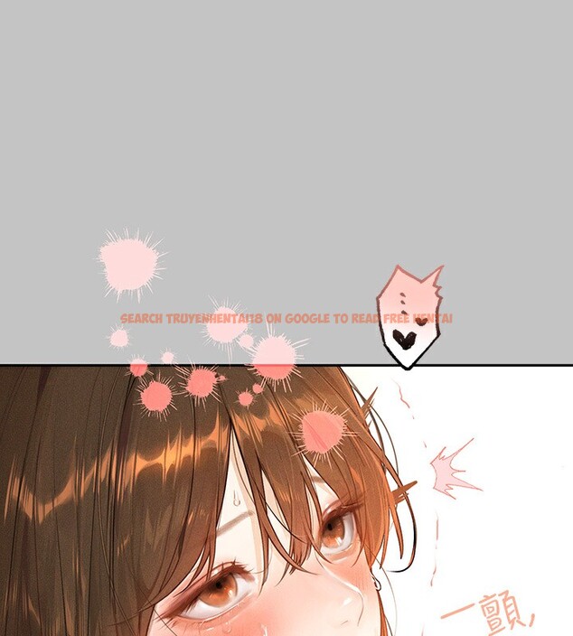 查看漫画富家女姐姐 - 外傳 第3話-求求你狠狠地操翻我♥ - www.tymanga.com中的2566628图片