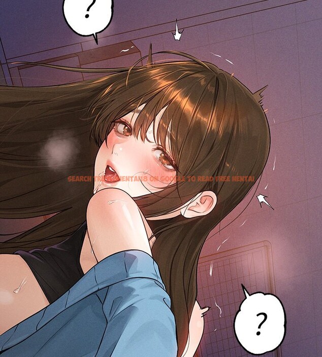 查看漫画富家女姐姐 - 外傳 第3話-求求你狠狠地操翻我♥ - www.tymanga.com中的2566632图片