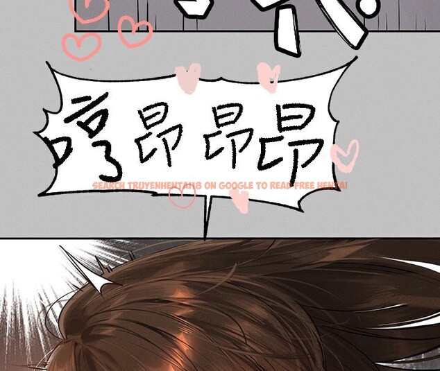 查看漫画富家女姐姐 - 外傳 第3話-求求你狠狠地操翻我♥ - www.tymanga.com中的2566654图片