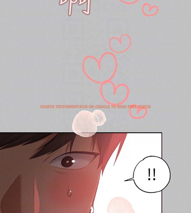 查看漫画富家女姐姐 - 外傳 第3話-求求你狠狠地操翻我♥ - www.tymanga.com中的2566665图片