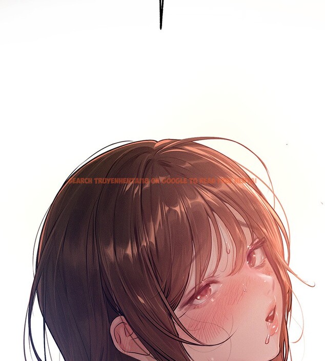 查看漫画富家女姐姐 - 外傳 第3話-求求你狠狠地操翻我♥ - www.tymanga.com中的2566671图片