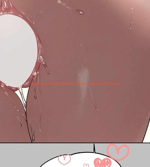 查看漫画富家女姐姐 - 外傳 第3話-求求你狠狠地操翻我♥ - www.tymanga.com中的2566673图片