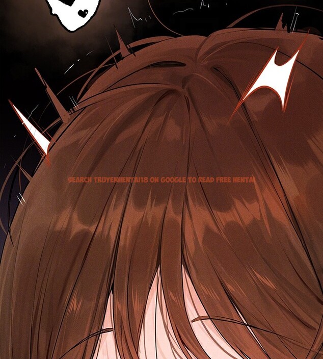 查看漫画富家女姐姐 - 外傳 第3話-求求你狠狠地操翻我♥ - www.tymanga.com中的2566694图片
