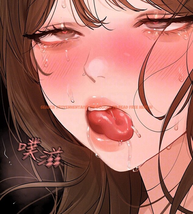 查看漫画富家女姐姐 - 外傳 第3話-求求你狠狠地操翻我♥ - www.tymanga.com中的2566695图片