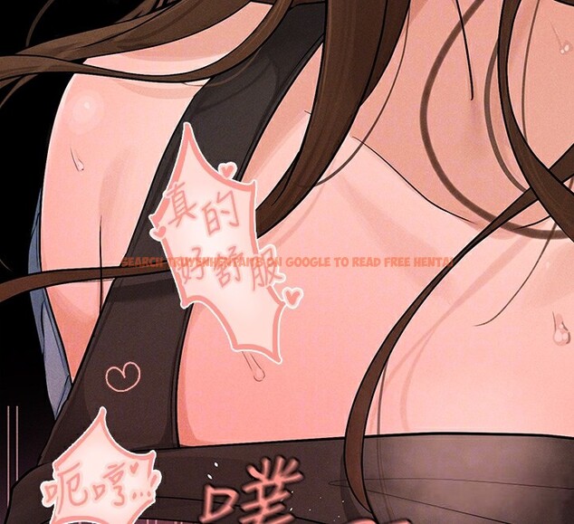 查看漫画富家女姐姐 - 外傳 第3話-求求你狠狠地操翻我♥ - www.tymanga.com中的2566696图片