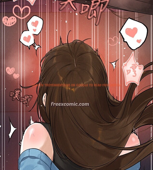 查看漫画富家女姐姐 - 外傳 第3話-求求你狠狠地操翻我♥ - www.tymanga.com中的2566697图片