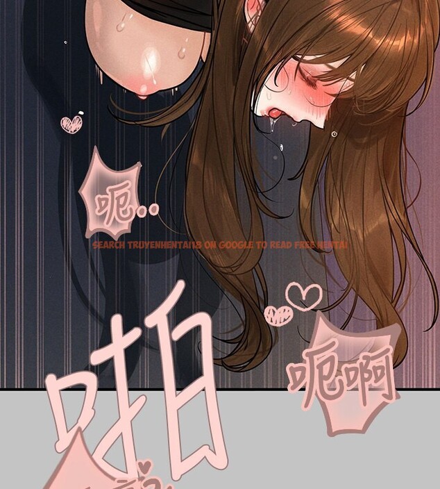 查看漫画富家女姐姐 - 外傳 第3話-求求你狠狠地操翻我♥ - www.tymanga.com中的2566705图片