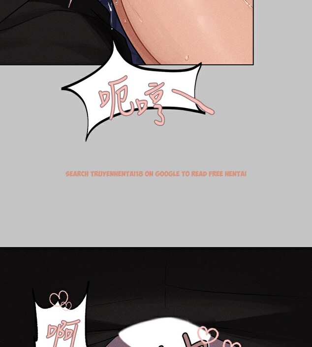 查看漫画富家女姐姐 - 外傳 第3話-求求你狠狠地操翻我♥ - www.tymanga.com中的2566712图片
