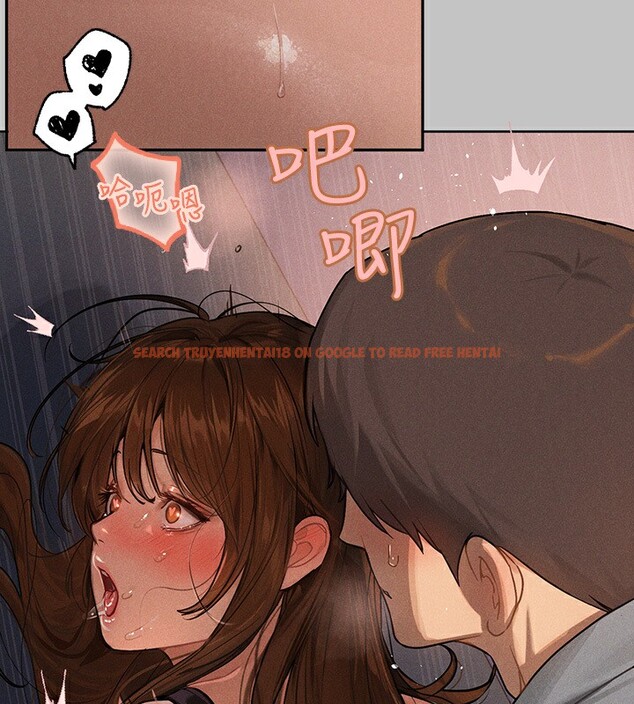 查看漫画富家女姐姐 - 外傳 第3話-求求你狠狠地操翻我♥ - www.tymanga.com中的2566720图片
