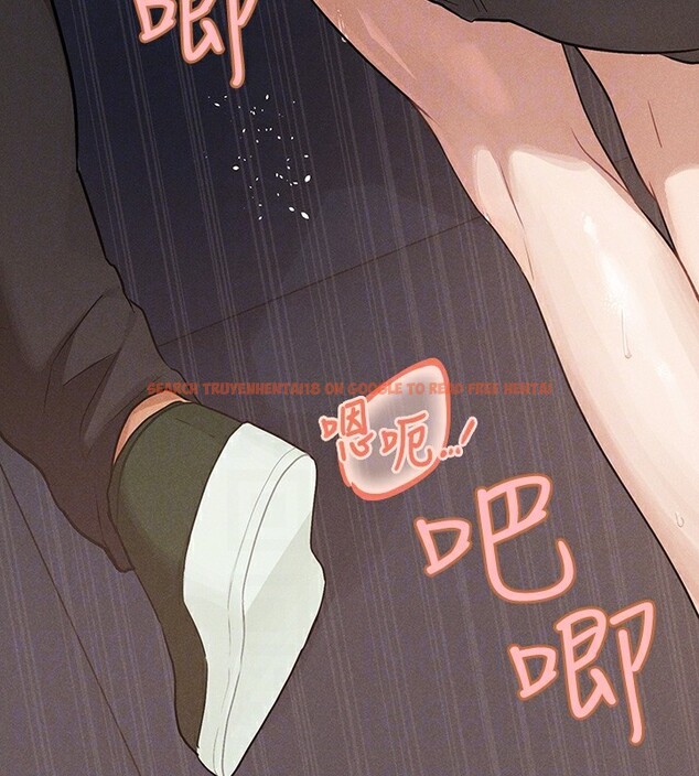查看漫画富家女姐姐 - 外傳 第3話-求求你狠狠地操翻我♥ - www.tymanga.com中的2566723图片