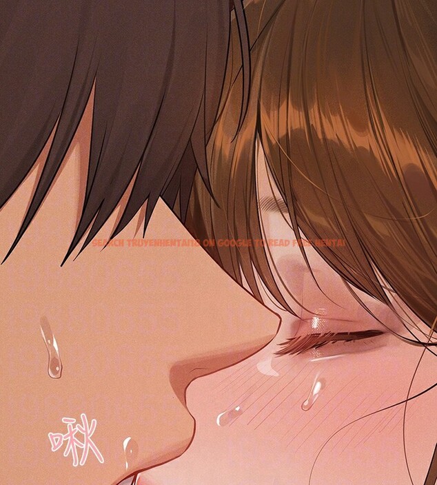 查看漫画富家女姐姐 - 外傳 第3話-求求你狠狠地操翻我♥ - www.tymanga.com中的2566731图片