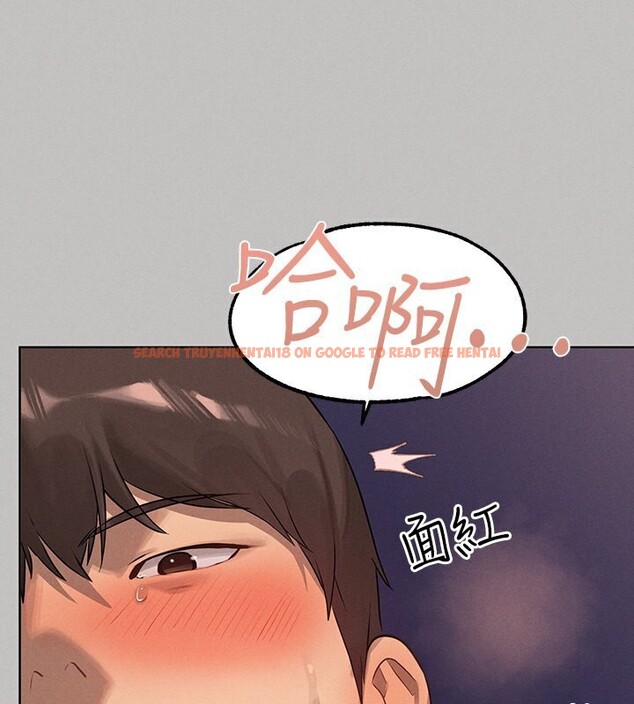 查看漫画富家女姐姐 - 外傳 第4話-你只能對我一個人好♥ - www.tymanga.com中的2597583图片