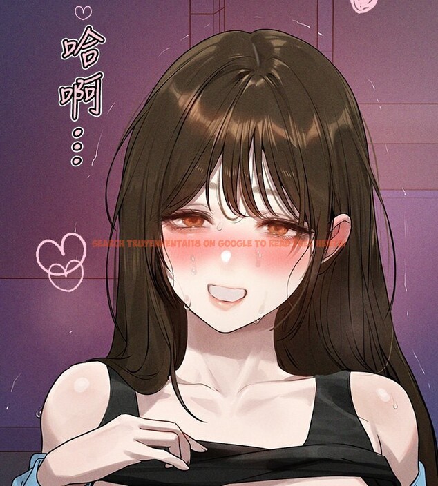 查看漫画富家女姐姐 - 外傳 第4話-你只能對我一個人好♥ - www.tymanga.com中的2597610图片