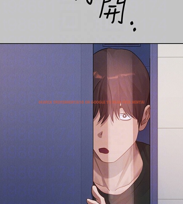 查看漫画富家女姐姐 - 外傳 第4話-你只能對我一個人好♥ - www.tymanga.com中的2597667图片