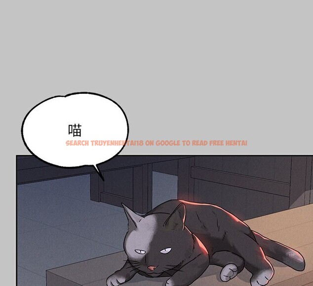查看漫画富家女姐姐 - 外傳 第4話-你只能對我一個人好♥ - www.tymanga.com中的2597673图片