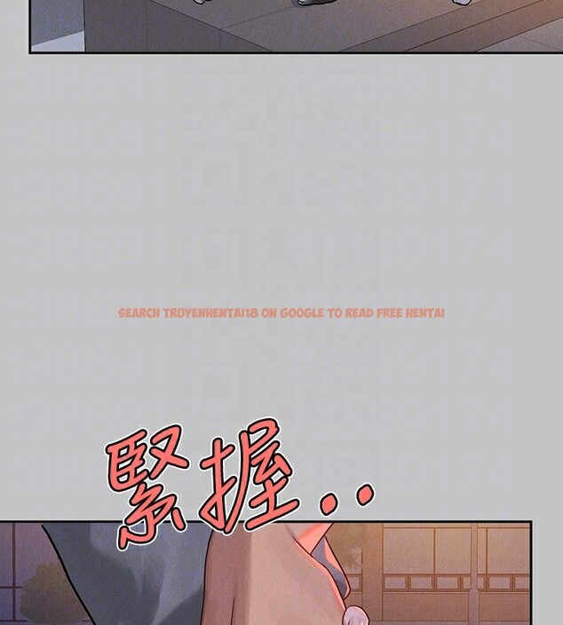 查看漫画富家女姐姐 - 外傳 第4話-你只能對我一個人好♥ - www.tymanga.com中的2597674图片