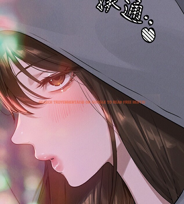 查看漫画富家女姐姐 - 外傳 第4話-你只能對我一個人好♥ - www.tymanga.com中的2597679图片