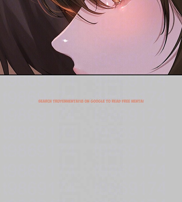 查看漫画富家女姐姐 - 外傳 第4話-你只能對我一個人好♥ - www.tymanga.com中的2597691图片