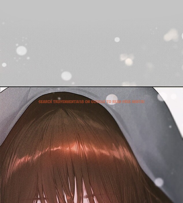 查看漫画富家女姐姐 - 外傳 第4話-你只能對我一個人好♥ - www.tymanga.com中的2597699图片