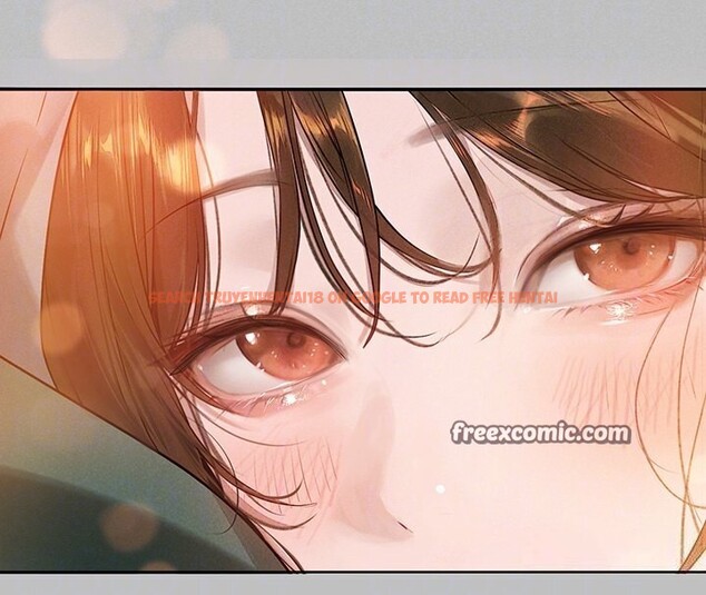 查看漫画富家女姐姐 - 外傳 第4話-你只能對我一個人好♥ - www.tymanga.com中的2597706图片