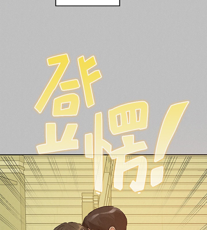 查看漫画富家女姐姐 - 外傳 第4話-你只能對我一個人好♥ - www.tymanga.com中的2597716图片