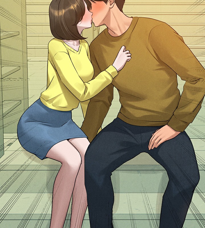 查看漫画富家女姐姐 - 外傳 第4話-你只能對我一個人好♥ - www.tymanga.com中的2597717图片