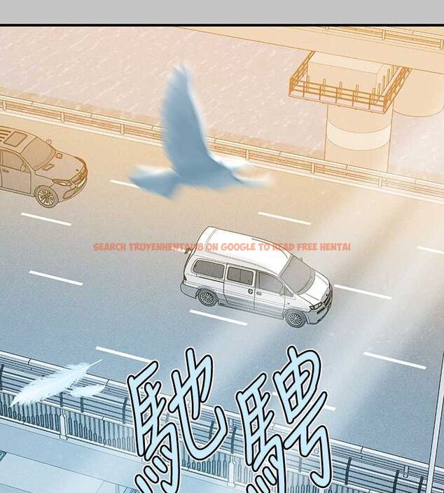 查看漫画富家女姐姐 - 外傳 第5話-晚點再走好嗎? - www.tymanga.com中的2625093图片