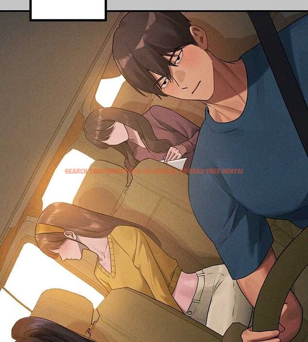 查看漫画富家女姐姐 - 外傳 第5話-晚點再走好嗎? - www.tymanga.com中的2625100图片