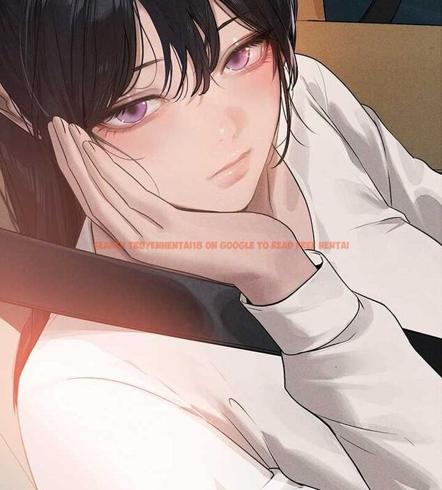 查看漫画富家女姐姐 - 外傳 第5話-晚點再走好嗎? - www.tymanga.com中的2625103图片