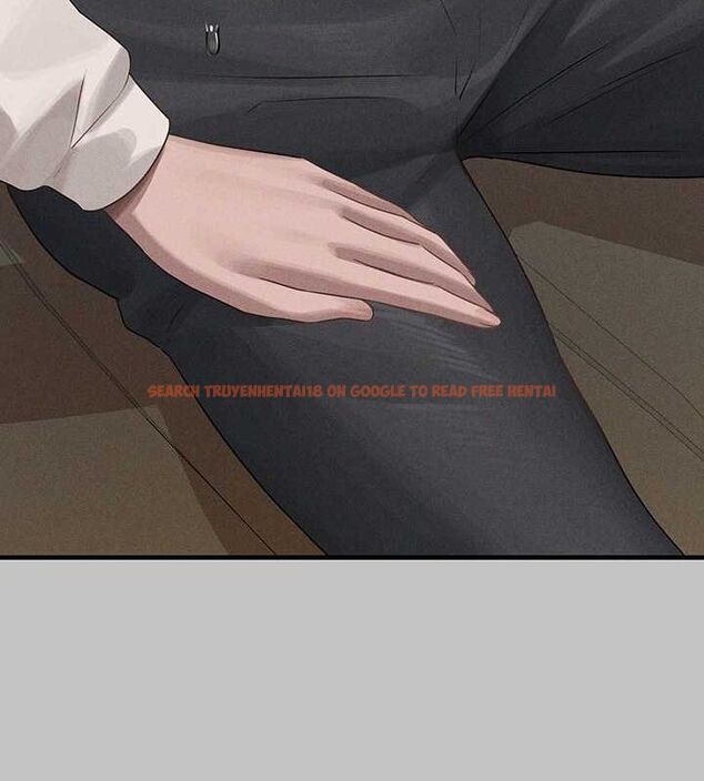 查看漫画富家女姐姐 - 外傳 第5話-晚點再走好嗎? - www.tymanga.com中的2625106图片