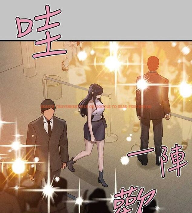 查看漫画富家女姐姐 - 外傳 第5話-晚點再走好嗎? - www.tymanga.com中的2625108图片