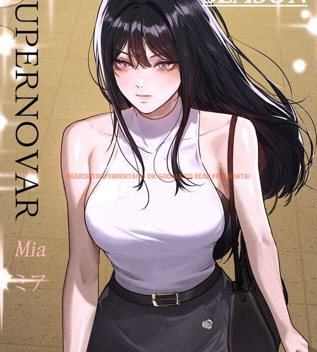 查看漫画富家女姐姐 - 外傳 第5話-晚點再走好嗎? - www.tymanga.com中的2625110图片