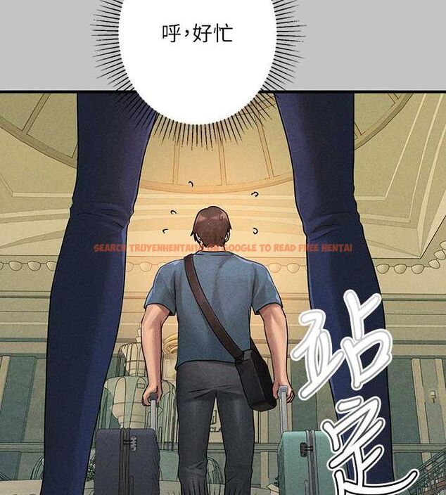 查看漫画富家女姐姐 - 外傳 第5話-晚點再走好嗎? - www.tymanga.com中的2625118图片