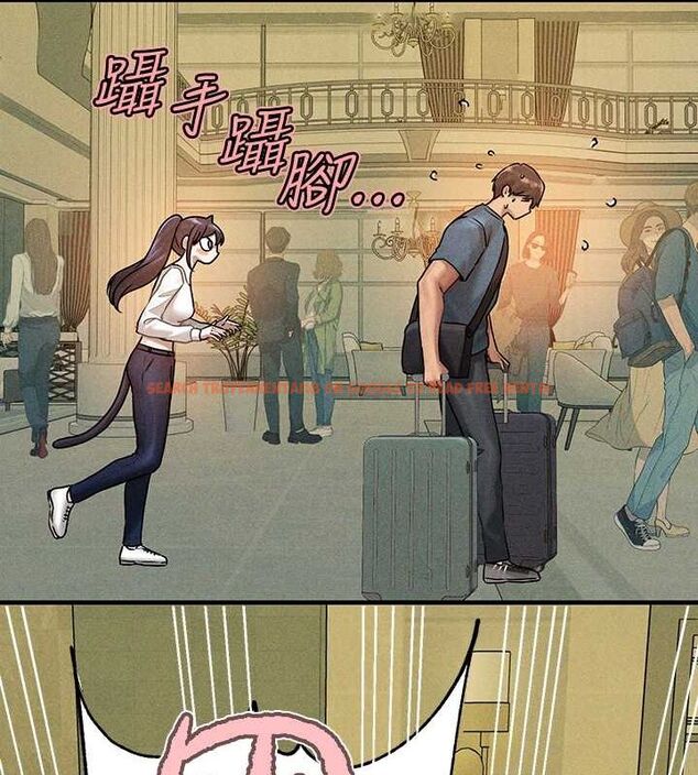 查看漫画富家女姐姐 - 外傳 第5話-晚點再走好嗎? - www.tymanga.com中的2625120图片