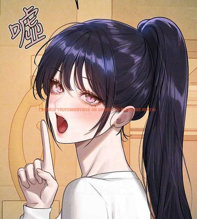查看漫画富家女姐姐 - 外傳 第5話-晚點再走好嗎? - www.tymanga.com中的2625127图片