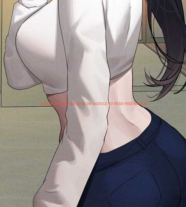 查看漫画富家女姐姐 - 外傳 第5話-晚點再走好嗎? - www.tymanga.com中的2625128图片