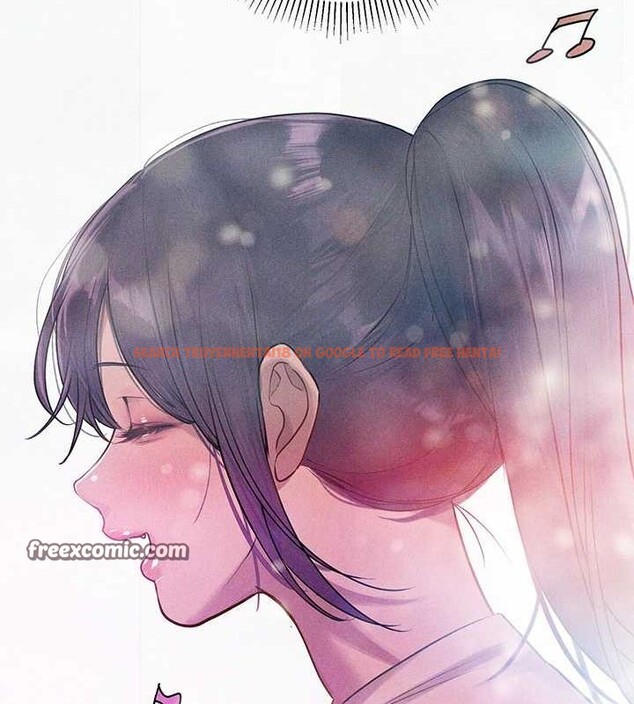 查看漫画富家女姐姐 - 外傳 第5話-晚點再走好嗎? - www.tymanga.com中的2625133图片