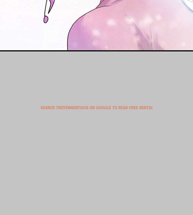 查看漫画富家女姐姐 - 外傳 第5話-晚點再走好嗎? - www.tymanga.com中的2625134图片