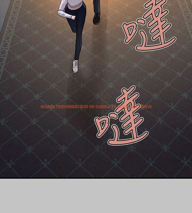 查看漫画富家女姐姐 - 外傳 第5話-晚點再走好嗎? - www.tymanga.com中的2625138图片