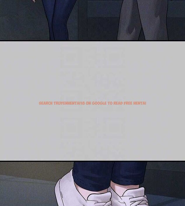 查看漫画富家女姐姐 - 外傳 第5話-晚點再走好嗎? - www.tymanga.com中的2625142图片